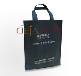 常州春节礼品袋与出版物批发市场 手提袋价格与选购指南