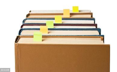 电子图书期刊经营的法规基石 出版物经营许可证详解