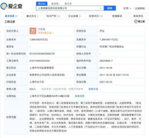 好医术完成近5000万元A轮融资，加速医学教育数字化进程